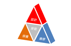 a111.png a111.png